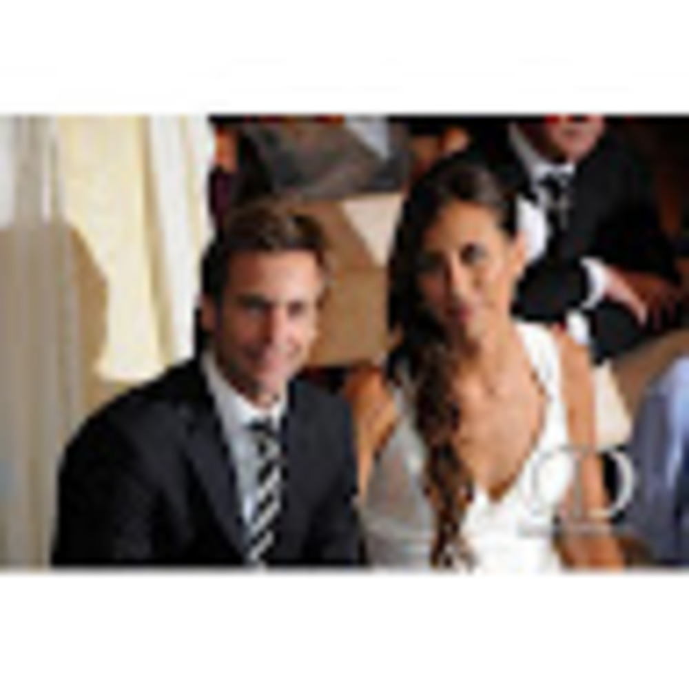 Meet your Posher, Kerstin